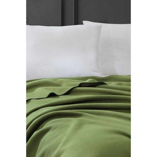 Odeja 130x170 cm Bloom - Mijolnir-image-3