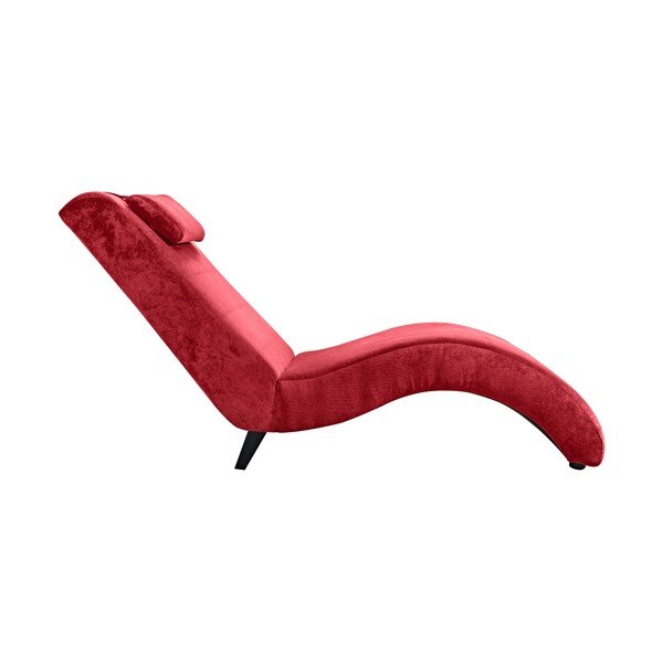 Rdeča Max Winzer Norris Velvet Sloth-image-1