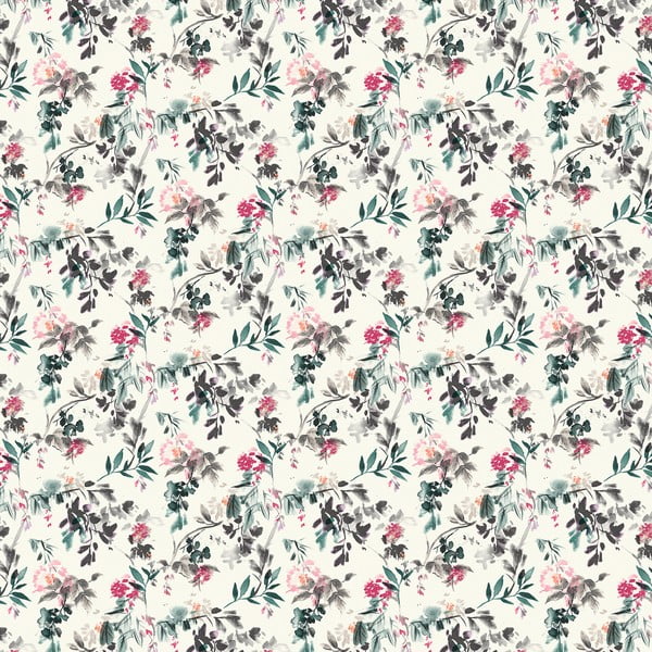 Zavesa za tuš 180x200 cm Jinzo – Spirella-image-1