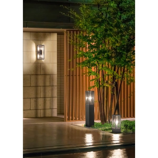 Zunanja svetilka (višina 4 cm) Garonne – Trio-image-2