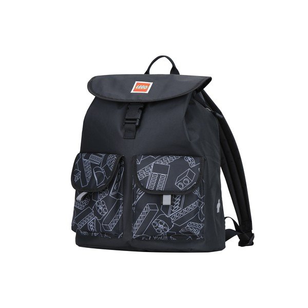 Otroški nahrbtnik 16 l Tribini Happy – LEGO®-image-3