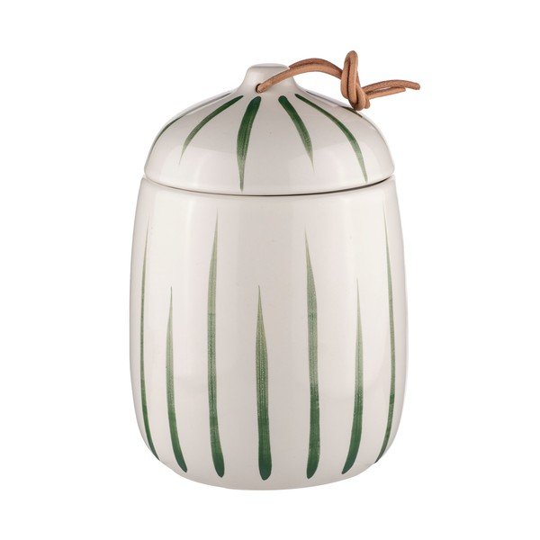 Posoda za shranjevanje iz kamenine Carnival – Ladelle