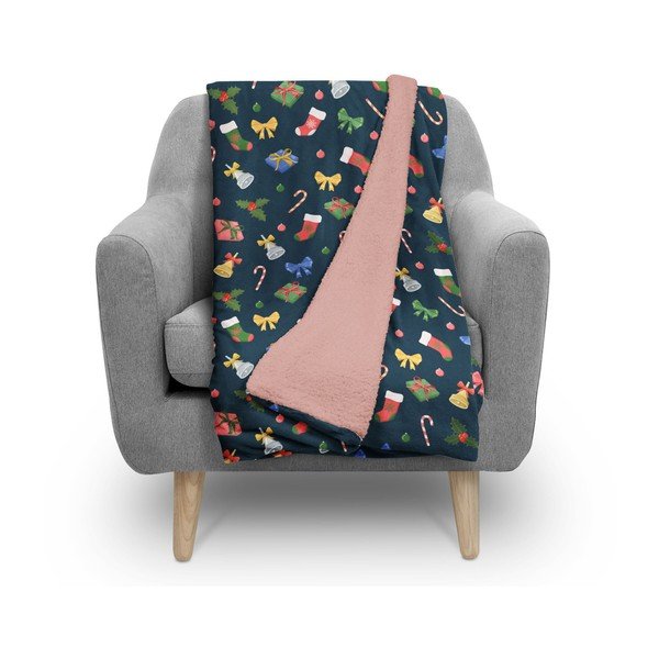 Odejo Oyo home Jolly, 120 x 170 cm-image-1