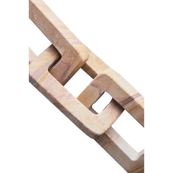 Kamnit kipec (višina 3 cm) Pietra – Premier Housewares-image-3