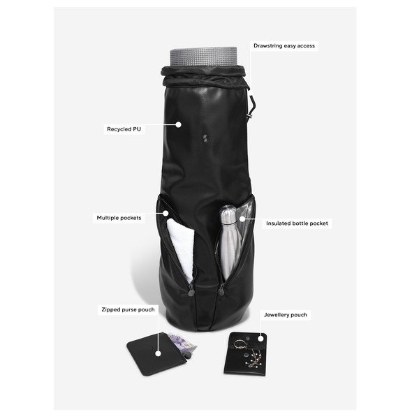 Torba za podlogo za jogo - Stackers-image-4