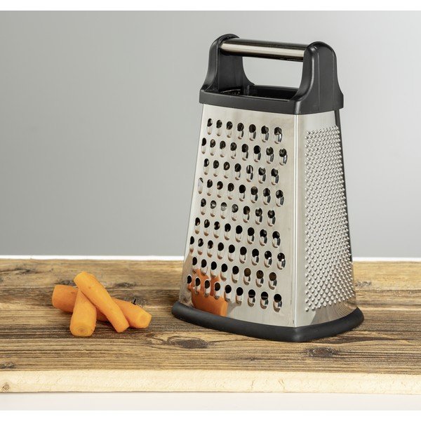 Strgalo Pro – Wenko-image-1