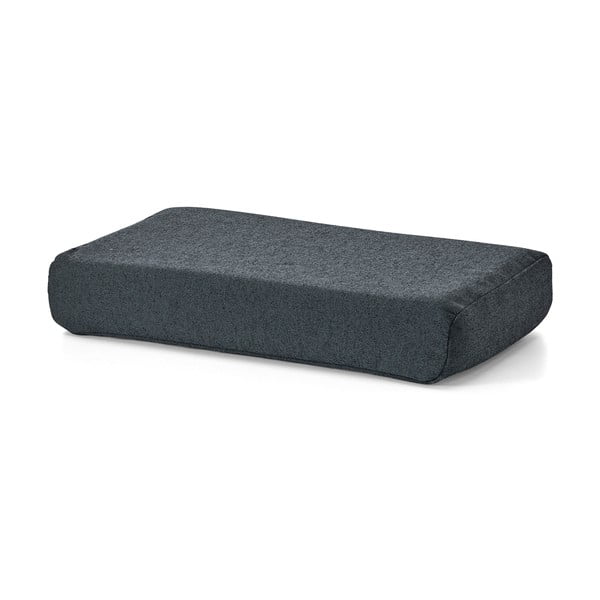 Del mačjega ležišča Alto Cushion Anthracite – MiaCara
