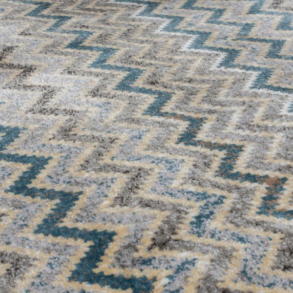 Preproga Flair Rugs Nala, 120 x 170 cm-image-2