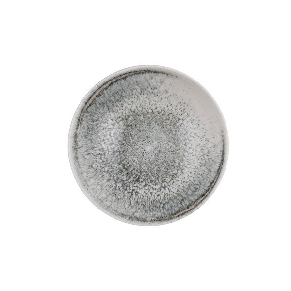 Jedilni set iz porcelana 18 kos Midnight Sky - Güral Porselen-image-3