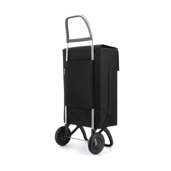 Nakupovalna torba na kolesih 43 l Jean LN 2 - Rolser-image-3