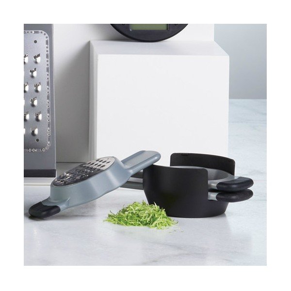 4-delni komplet skled Kitchen Craft MasterClass-image-1