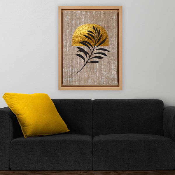 Slika 36x46 cm – Wallity-image-1
