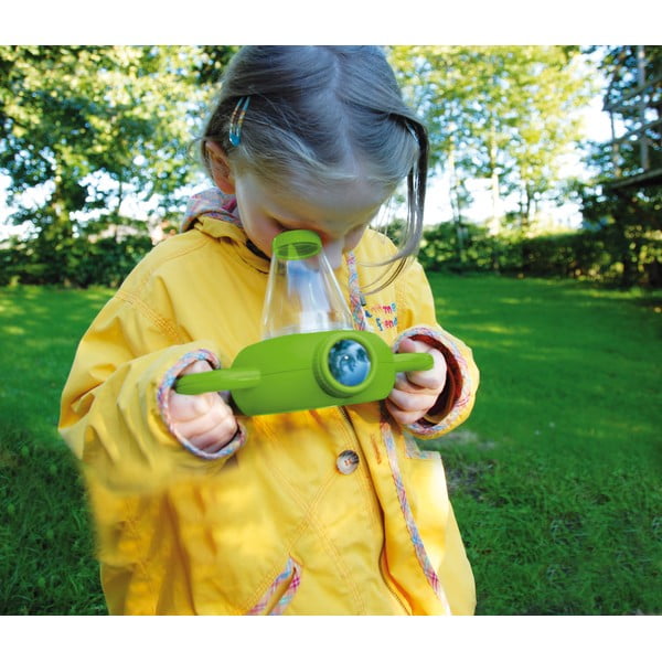 Igrača za igro na prostem Insect Inspector – Esschert Design-image-4