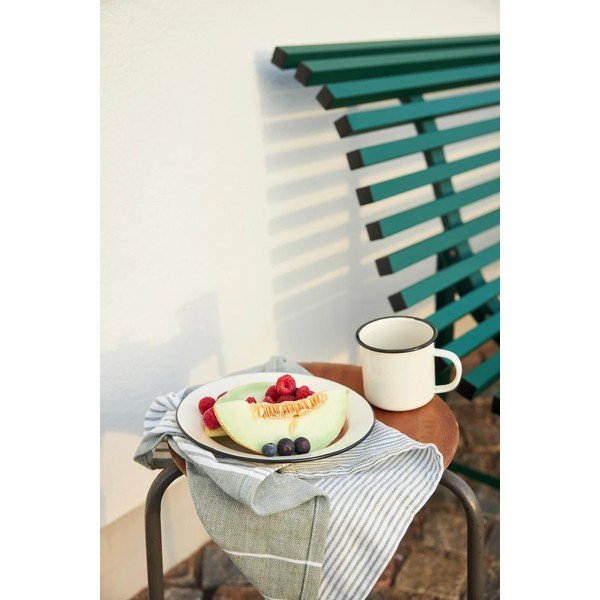 Bež skodelica 380 ml Doris – Sagaform-image-3