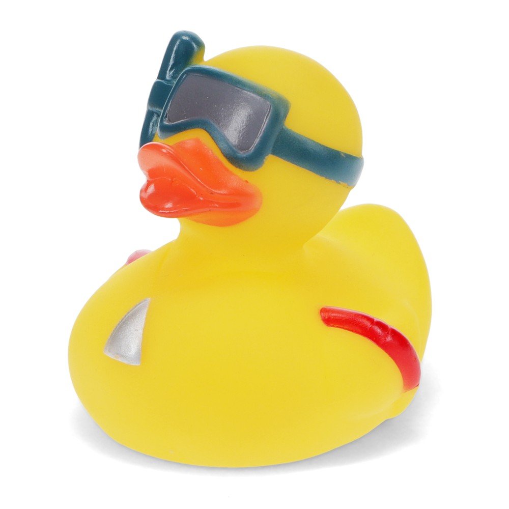 Vodna igrača Duck