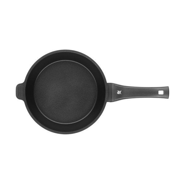 Ponev WMF PermaDur Excellent, ⌀ 24 cm-image-2
