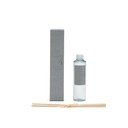 Difuzor Cozy Cashmere Refill – Kave Home