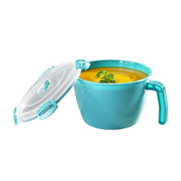 Posoda za juho – Maximex-image-3