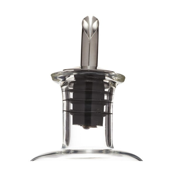 Steklenica za olje Kitchen Craft Italian, 450 ml-image-2