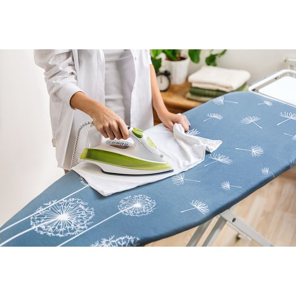 Likalna deska Wenko Professional-image-2