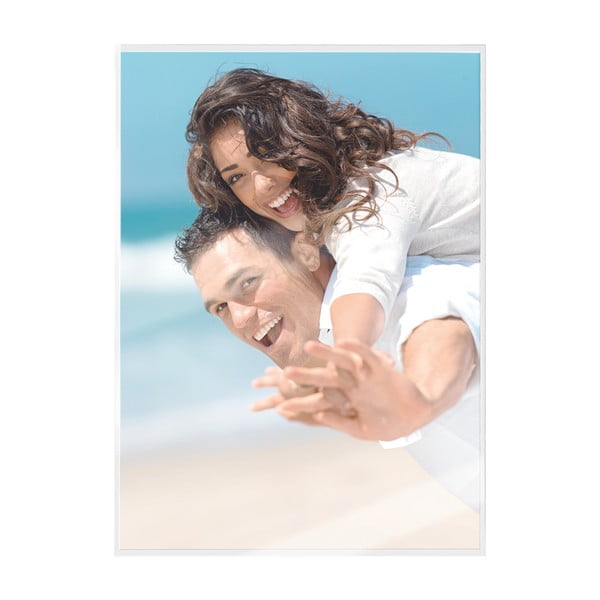 Komplet 100 žepkov za plastificiranje Leitz Home Office, A4, 100 mic-image-2