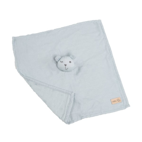 Igrača ninica iz muslina Lil Planet – Roba-image-2