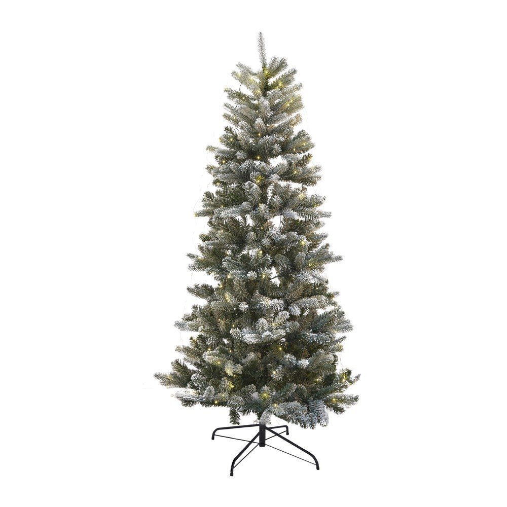 Umetna jelka višina 180 cm Elias Tree