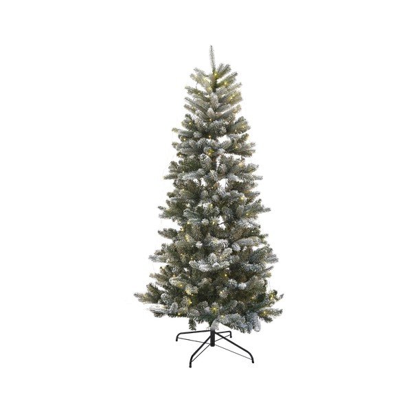 Umetna jelka višina 180 cm Elias Tree – Sirius