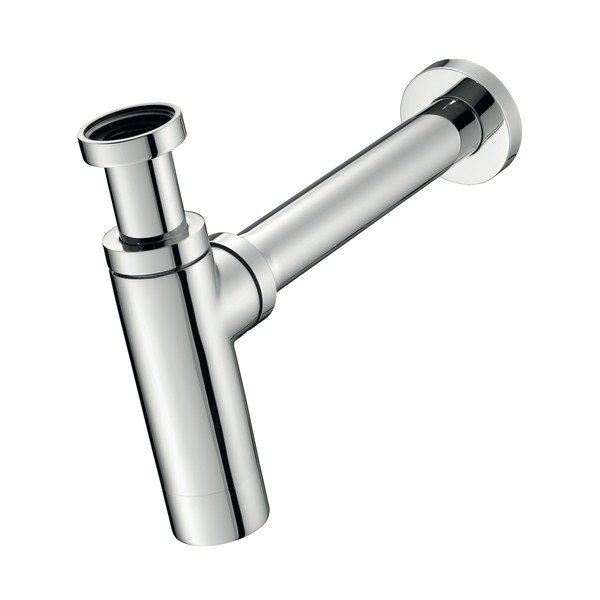 Sifon – Ideal Standard-image-3