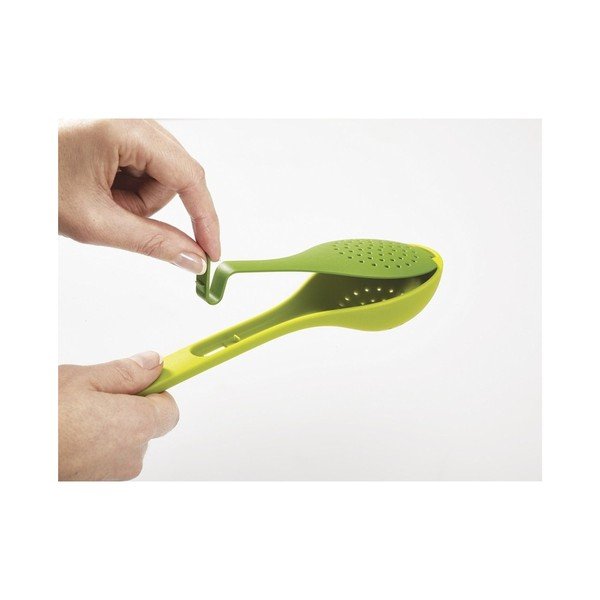 Žlica s cedilom za začimbe Joseph Joseph Gusto-image-1