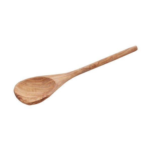 Lesena zajemalka Kora – Premier Housewares