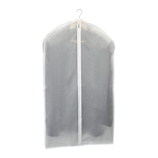 Viseča vreča za oblačila Metaltex, 60 x 100 cm
