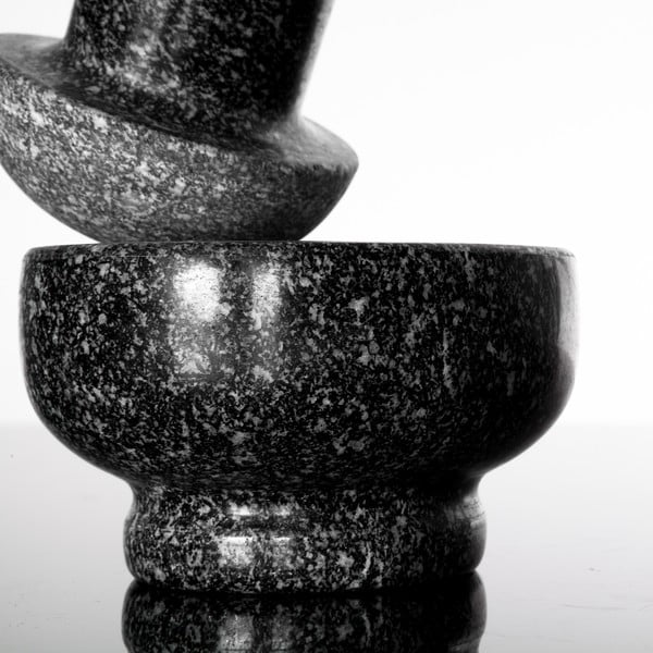 Bamus v malti-image-2