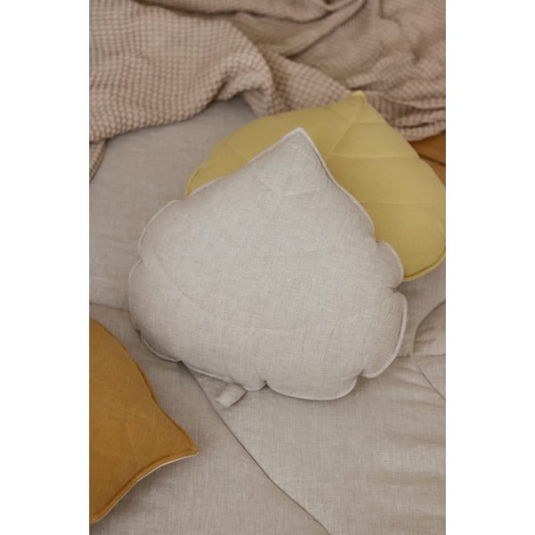 Otroški vzglavnik Sand - Moi Mili-image-2