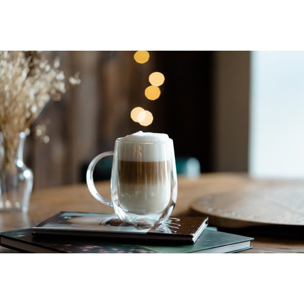 Skodelice v kompletu 2 ks 350 ml Amo – Vialli Design-image-3