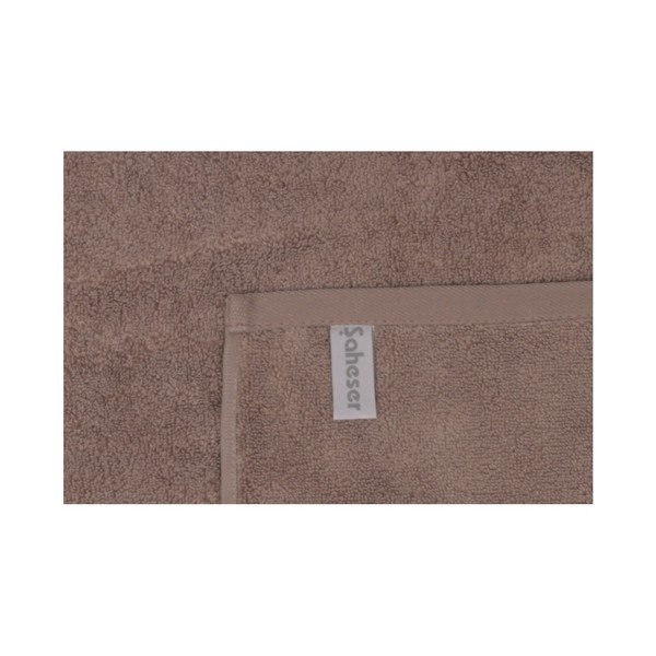 Komplet 6 bombažnih brisač Micro Cotton, 50 x 90 cm-image-4
