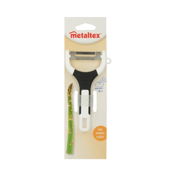 Lupilec zelenjave Metaltex Vegetable-image-1
