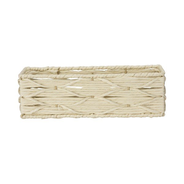 Košara iz protja Vabriano – Wenko-image-4