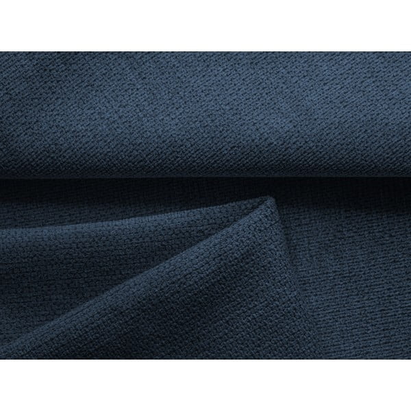 Moder tabure Malie – Makamii-image-4