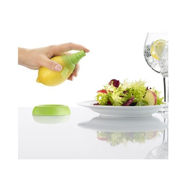 Pršila iz citrusov Lékué-image-4