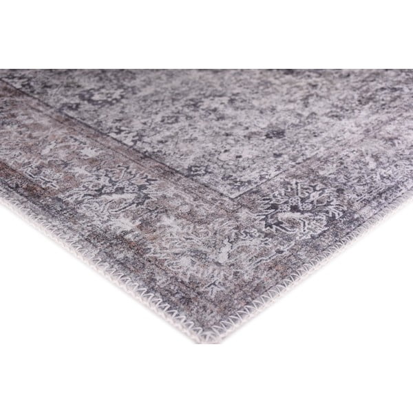 Siv pralen tekač 80x200 cm Vintage Orient – Vitaus-image-2