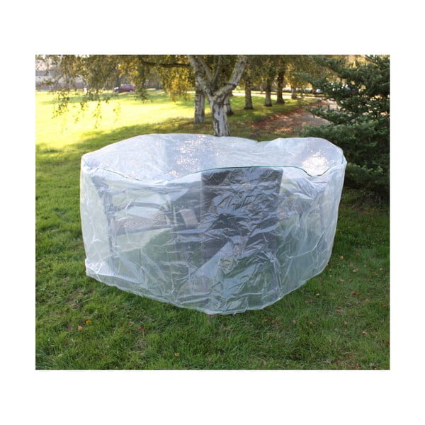 Zaščitna prevleka ø 210 cm – Garden Pleasure