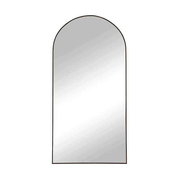 Stensko ogledalo 90x180 cm Madrid – House Nordic