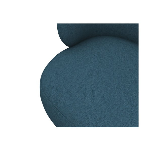 Moder fotelj Hina – Makamii-image-4