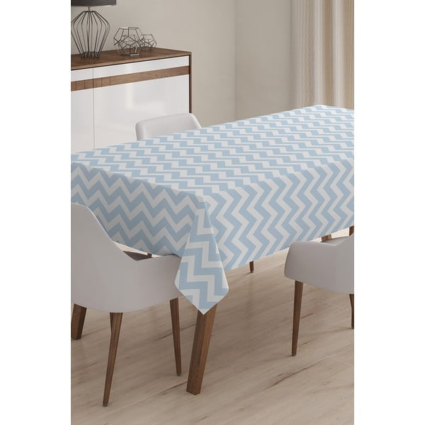 Namizni prt 140x180 cm – Mila Home-image-2