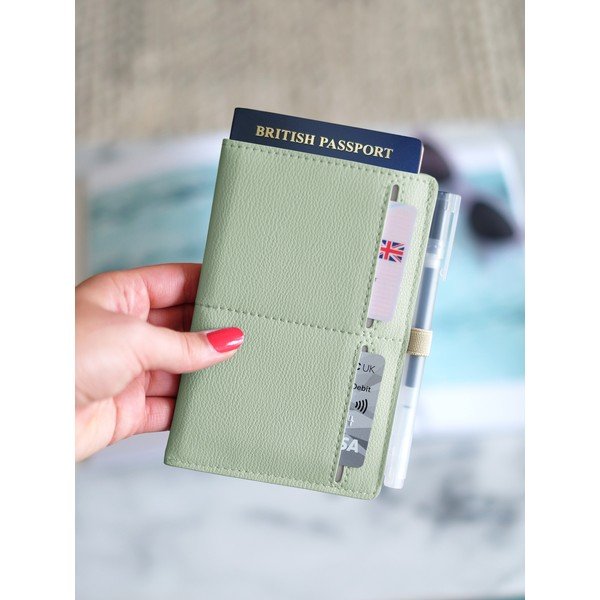 Etui za potni list – Stackers-image-2
