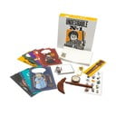 Darilni komplet Harry Potter – LEGO®