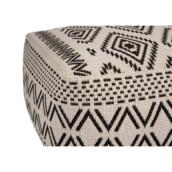 Zunanji puf NORTHRUGS Sahara, 63 x 32 cm-image-3