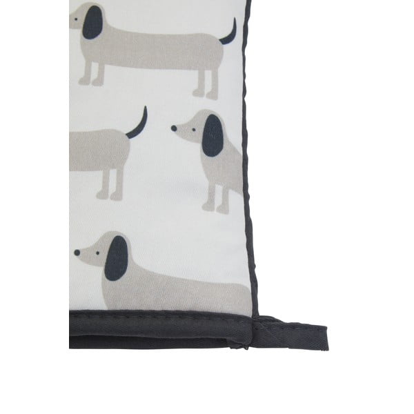 Kuhinjska rokavica Sausage Dog – Premier Housewares-image-3