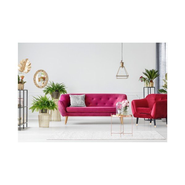 Roza trosed Mazzini Sofas Amelie-image-2